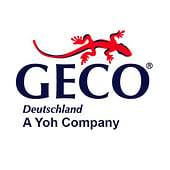 Geco Deutschland GmbH – A Yoh Company