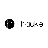 hauke-social-media GbR