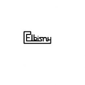 Elbisny