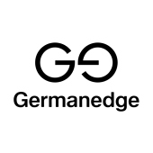 Germanedge – MES Solutions und Verwaltungs GmbH