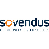 Sovendus GmbH