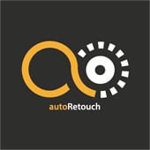 autoretouch GmbH