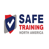 Safe Training North America