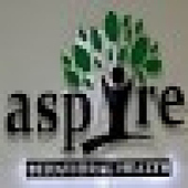 Aspire Behavioral Health