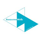 Annekatrin Weiße | Art & Weisse | Fotodesign