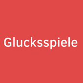 GlucksSpiele