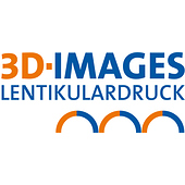 3D-Images