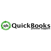 QuickBooks Premier Support