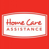 Home Care Assistance of Douglas County