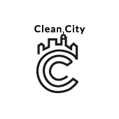 Clean City