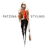 patzina styling – fashion services and more