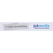 Jokmedia – Johannes Kornacher