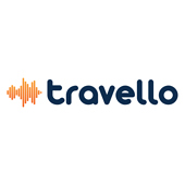 Travello GmbH