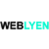 Weblyen