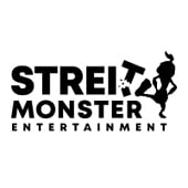 Streitmonster GmbH