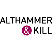 Althammer & Kill GmbH & Co. KG