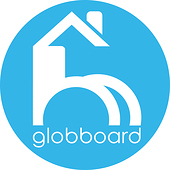 globboard – Hotellerie Sales & Hospitality Agentur