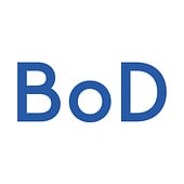 BoD – Books on Demand