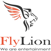 Flylion GmbH