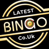 Latest Bingo