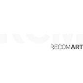 recom ART GmbH & Co. KG