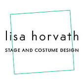 Lisa Horvath