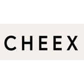 Cheex