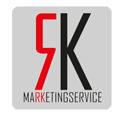 RK-Marketingservice