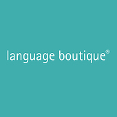 Language Boutique®