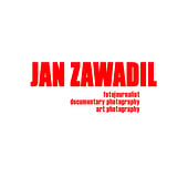 JAN Zawadil fotojournalist I documentary photography I art photography