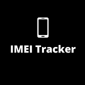 Imei Tracker