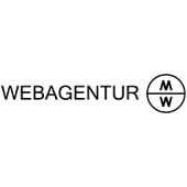 Webagentur MW