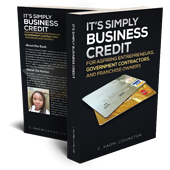 Crystal Naomi Covington