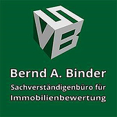 Sachverständigenbüro Binder