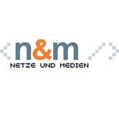 Netze und Medien (n&m) GmbH & Co. KG