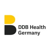 DDB Health GmbH