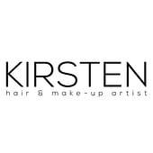 Kirsten Hair & Make-up Artist