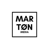 MartonMedia