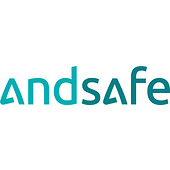 andsafe AG