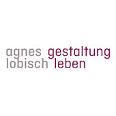 Agnes Lobisch | Gestaltung leben