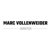 Marc Vollenweider