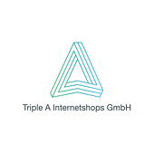 Triple A Internetshops GmbH