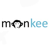 Monkee GmbH