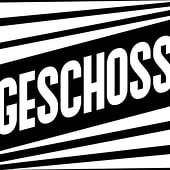 geschoss