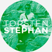 B.A. Torsten Stephan