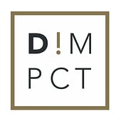 Driveimpact