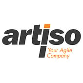 artiso solutions GmbH