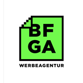 Bfga Werbeagentur