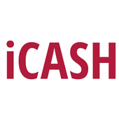iCASH Canada