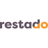 restado UG